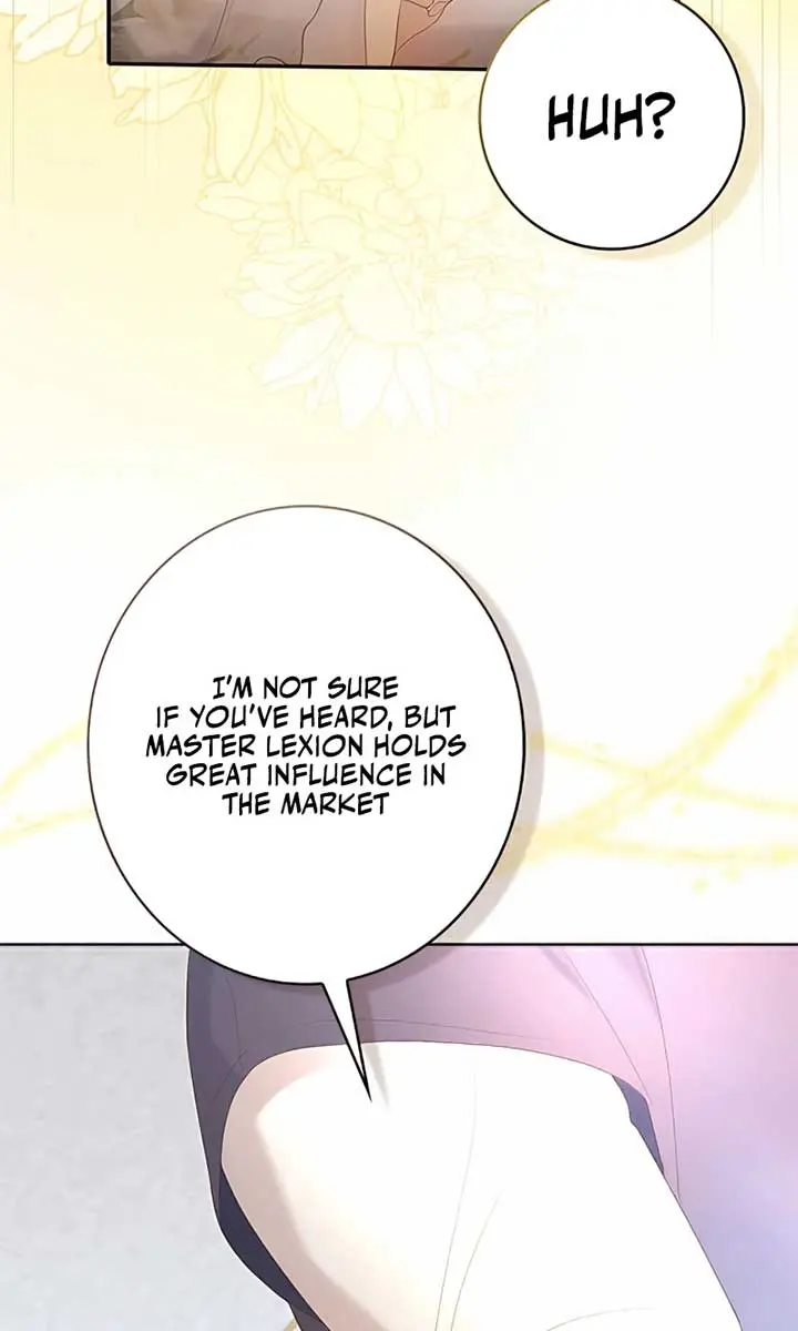 I Won't Regret My Second Life: The Happy Ending Comes After Revenge Chapter 7 Page 17