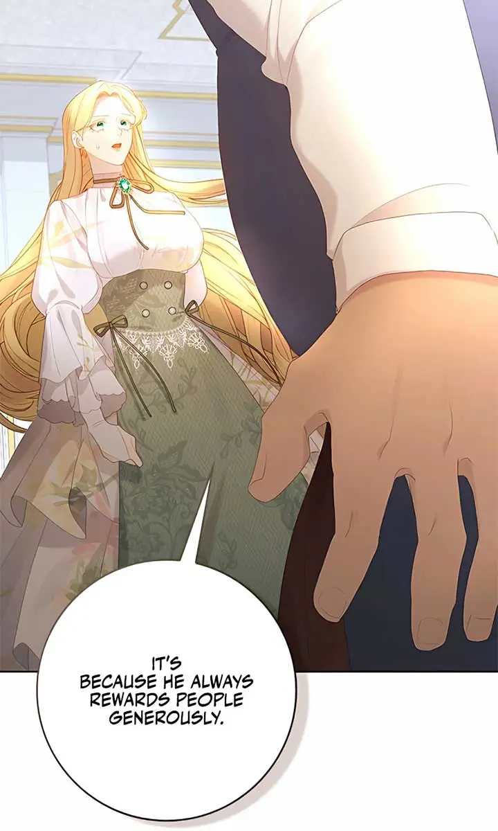 I Won't Regret My Second Life: The Happy Ending Comes After Revenge Chapter 7 Page 18