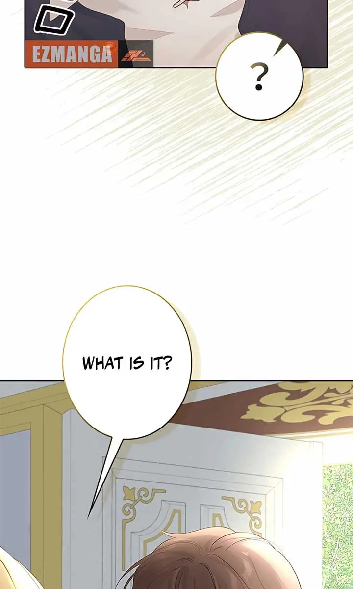 I Won't Regret My Second Life: The Happy Ending Comes After Revenge Chapter 7 Page 20