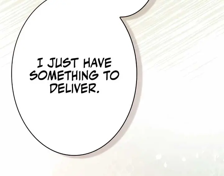 I Won't Regret My Second Life: The Happy Ending Comes After Revenge Chapter 7 Page 22