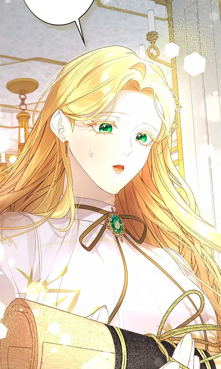 I Won't Regret My Second Life: The Happy Ending Comes After Revenge Chapter 7 Page 25