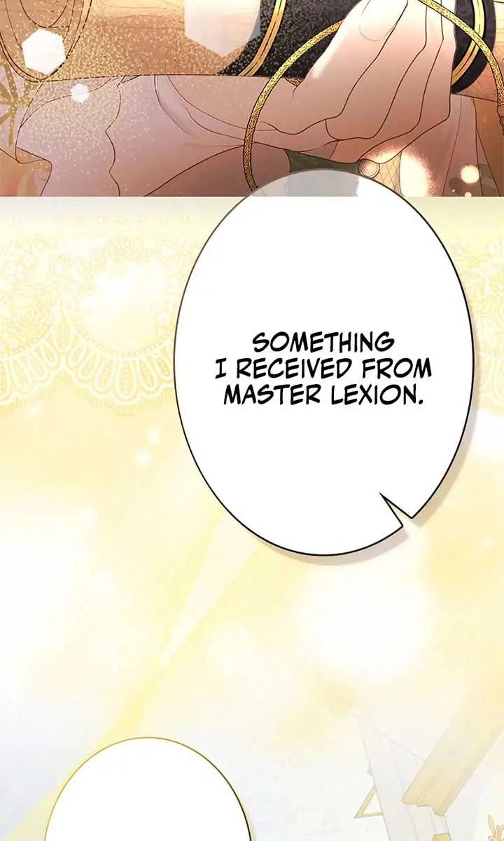I Won't Regret My Second Life: The Happy Ending Comes After Revenge Chapter 7 Page 26