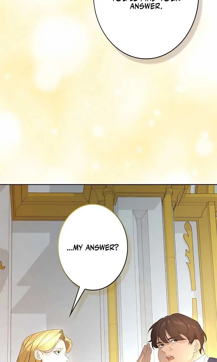I Won't Regret My Second Life: The Happy Ending Comes After Revenge Chapter 7 Page 28