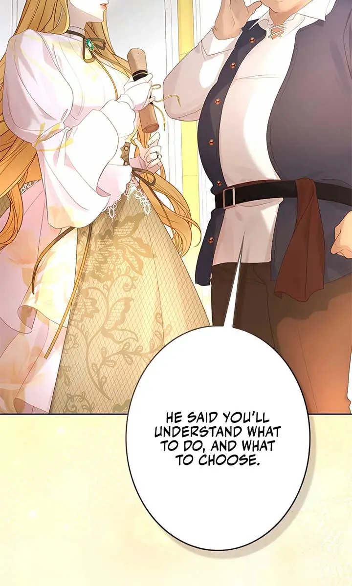 I Won't Regret My Second Life: The Happy Ending Comes After Revenge Chapter 7 Page 29