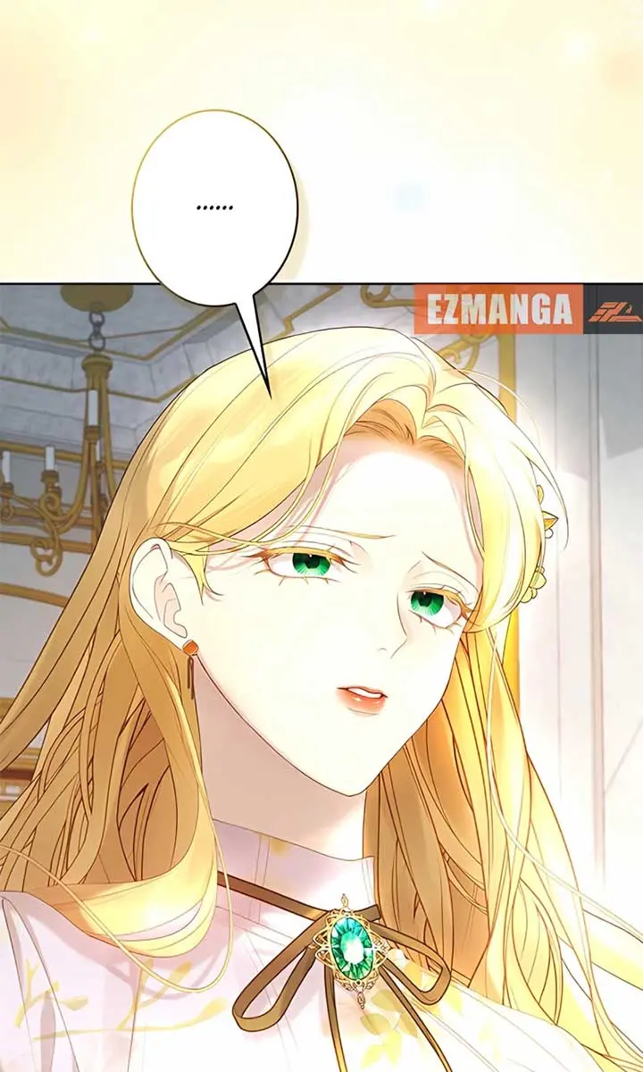 I Won't Regret My Second Life: The Happy Ending Comes After Revenge Chapter 7 Page 30