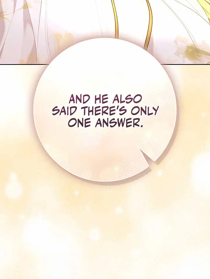 I Won't Regret My Second Life: The Happy Ending Comes After Revenge Chapter 7 Page 31