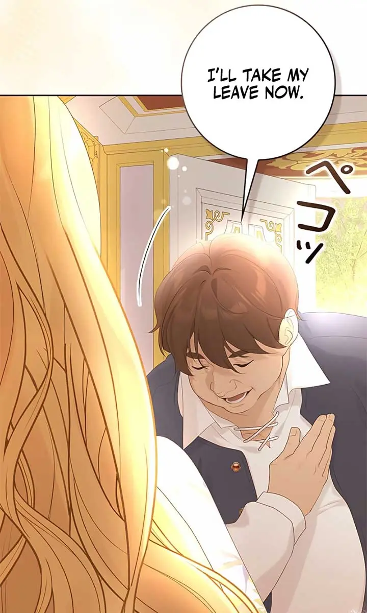 I Won't Regret My Second Life: The Happy Ending Comes After Revenge Chapter 7 Page 32