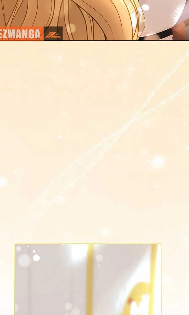 I Won't Regret My Second Life: The Happy Ending Comes After Revenge Chapter 7 Page 33