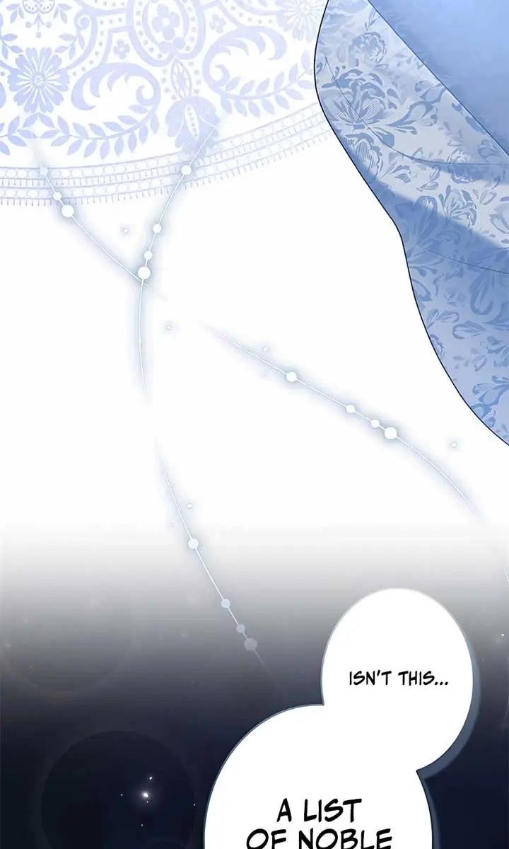 I Won't Regret My Second Life: The Happy Ending Comes After Revenge Chapter 7 Page 42