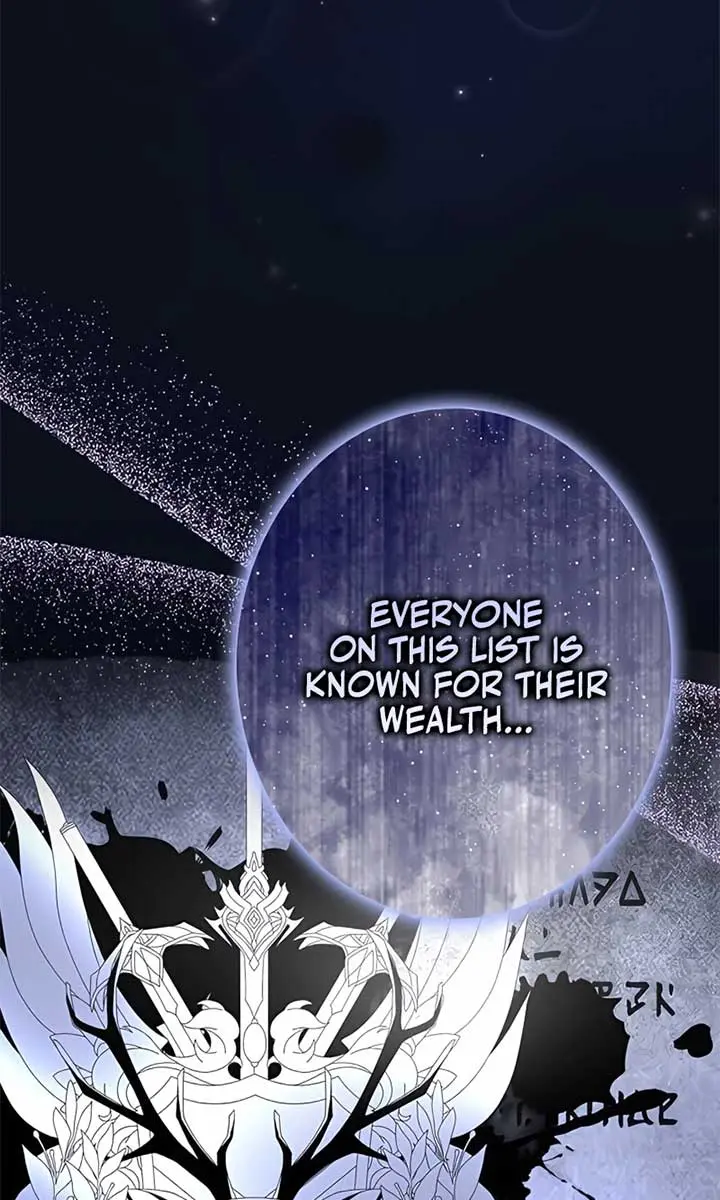 I Won't Regret My Second Life: The Happy Ending Comes After Revenge Chapter 7 Page 44