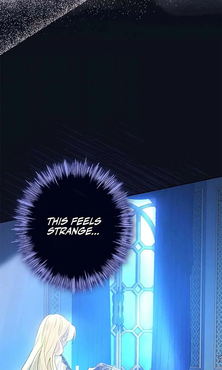 I Won't Regret My Second Life: The Happy Ending Comes After Revenge Chapter 7 Page 47