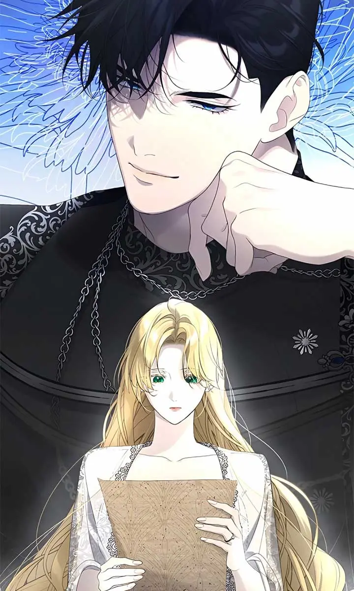I Won't Regret My Second Life: The Happy Ending Comes After Revenge Chapter 7 Page 50