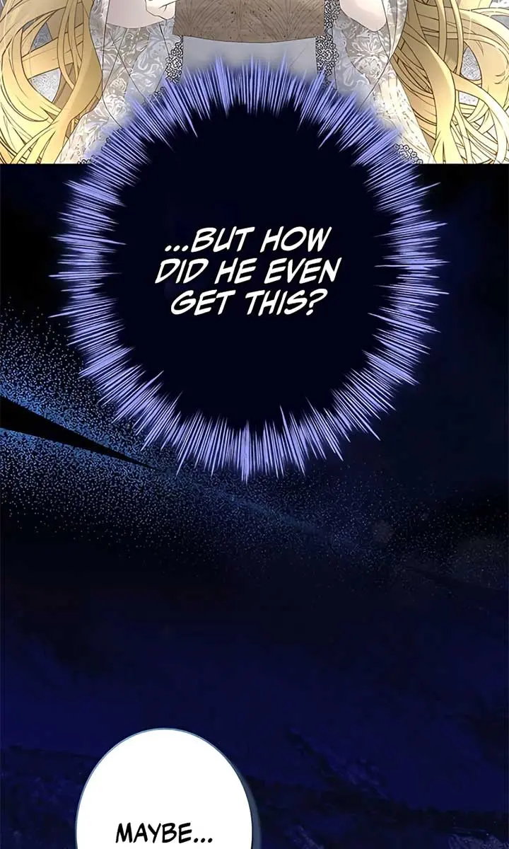 I Won't Regret My Second Life: The Happy Ending Comes After Revenge Chapter 7 Page 51