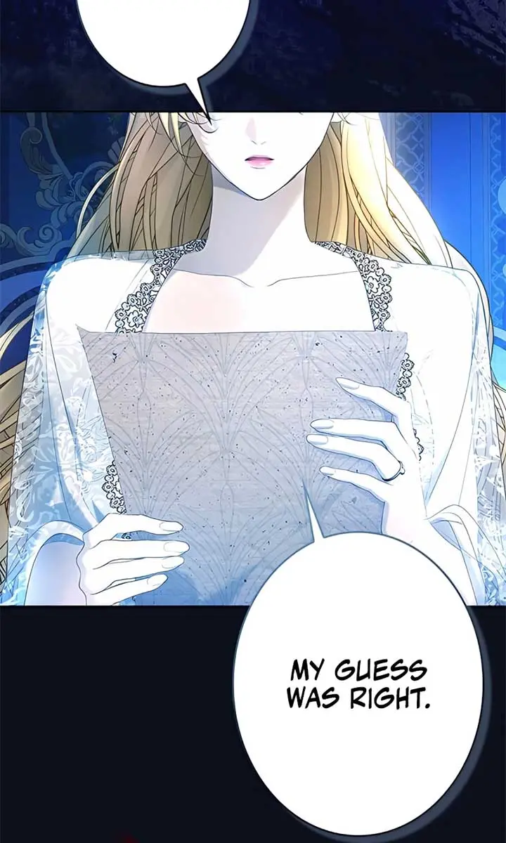 I Won't Regret My Second Life: The Happy Ending Comes After Revenge Chapter 7 Page 52