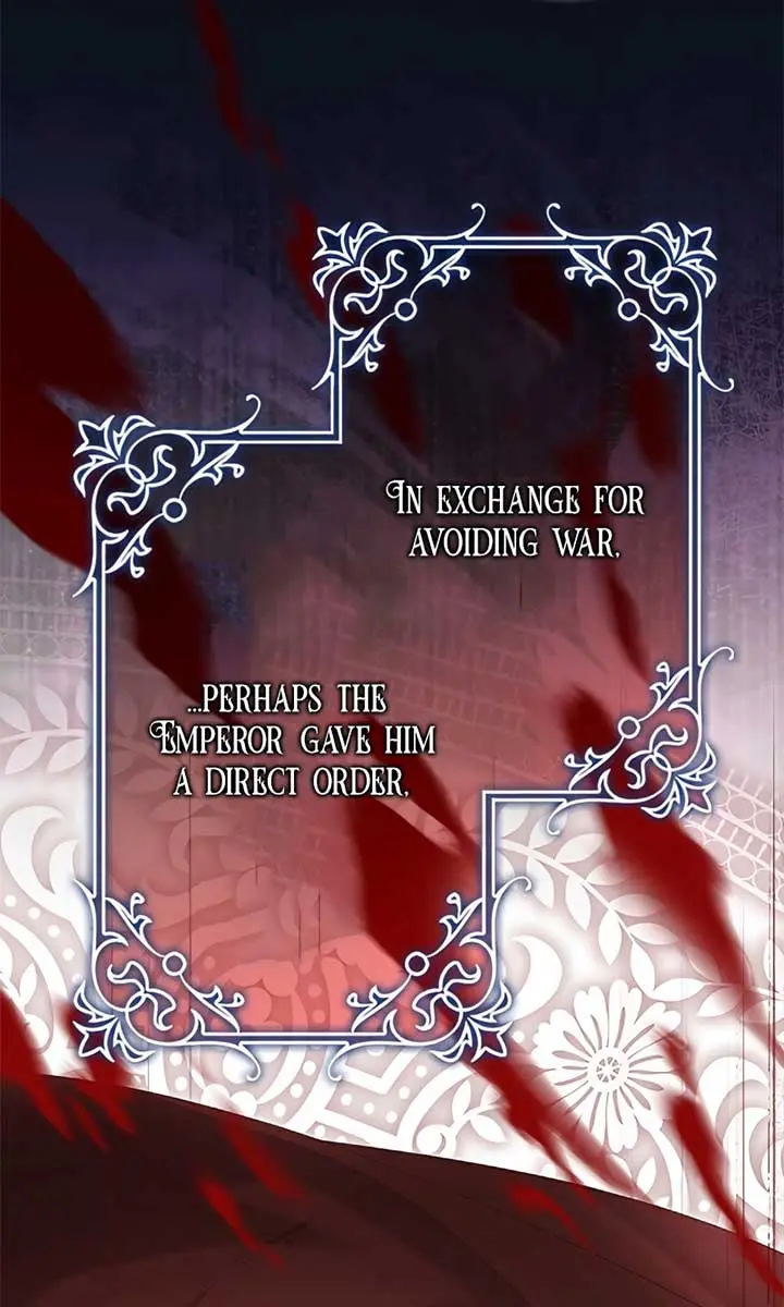 I Won't Regret My Second Life: The Happy Ending Comes After Revenge Chapter 7 Page 53