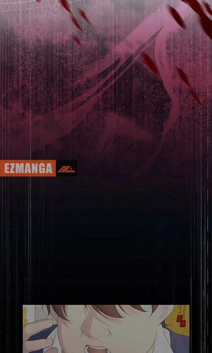 I Won't Regret My Second Life: The Happy Ending Comes After Revenge Chapter 7 Page 56