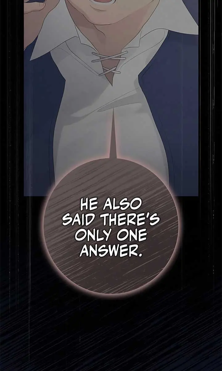 I Won't Regret My Second Life: The Happy Ending Comes After Revenge Chapter 7 Page 57