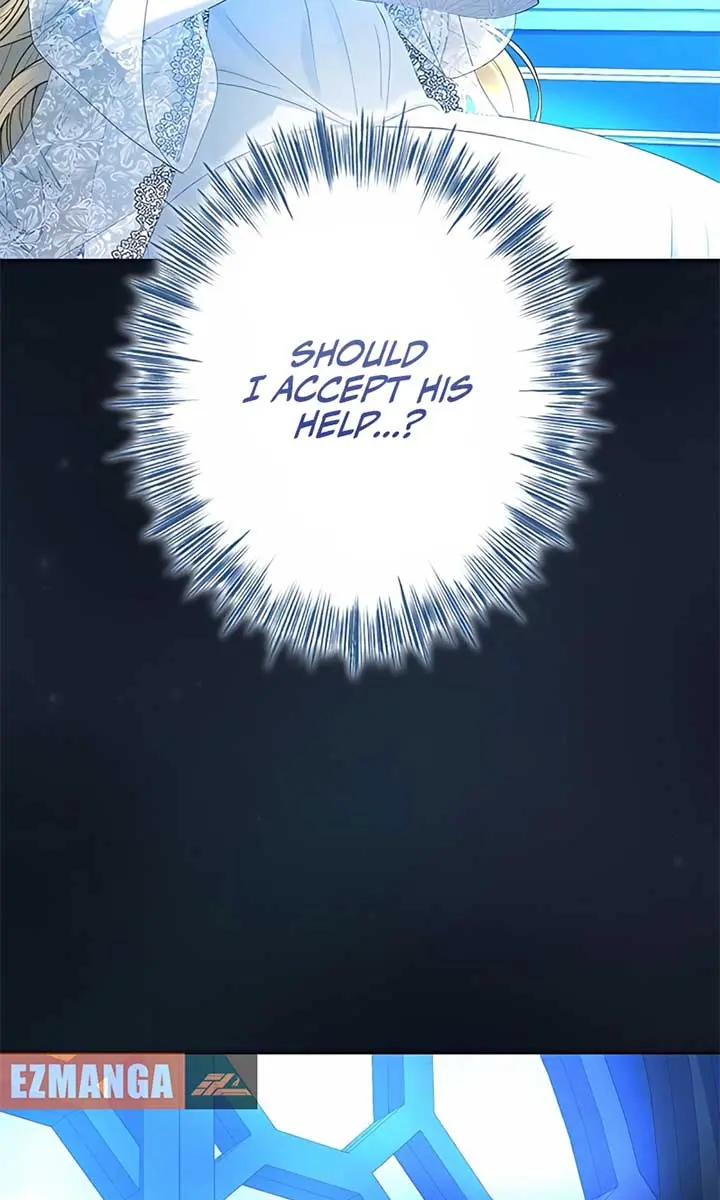 I Won't Regret My Second Life: The Happy Ending Comes After Revenge Chapter 7 Page 60