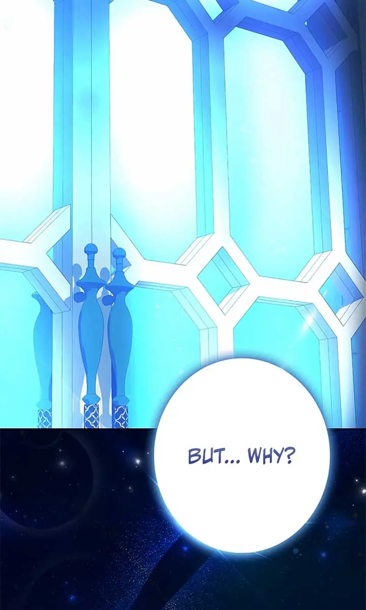 I Won't Regret My Second Life: The Happy Ending Comes After Revenge Chapter 7 Page 61