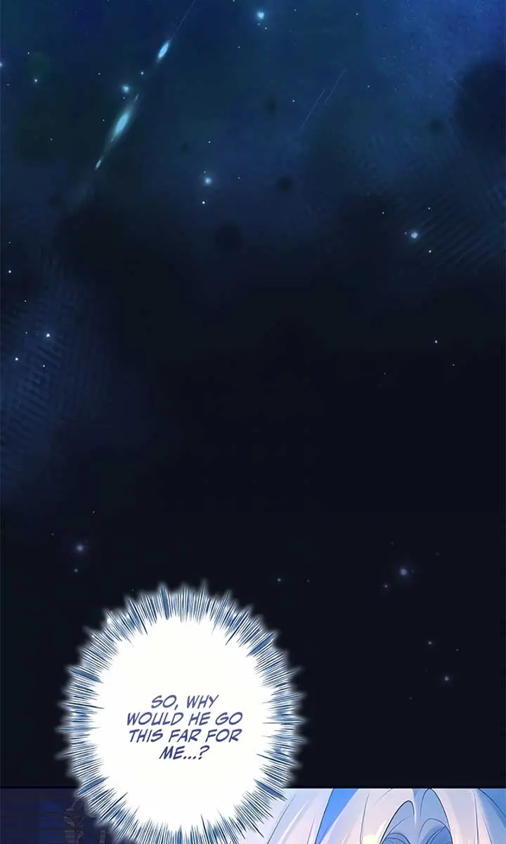 I Won't Regret My Second Life: The Happy Ending Comes After Revenge Chapter 7 Page 63