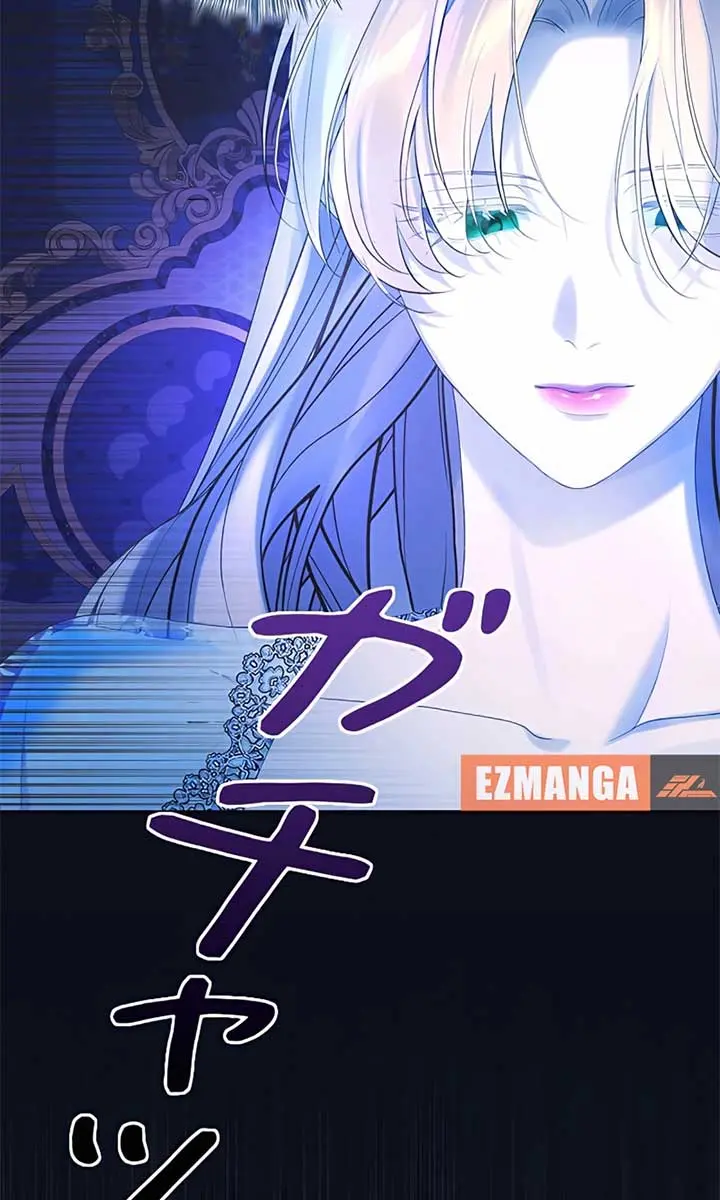 I Won't Regret My Second Life: The Happy Ending Comes After Revenge Chapter 7 Page 64