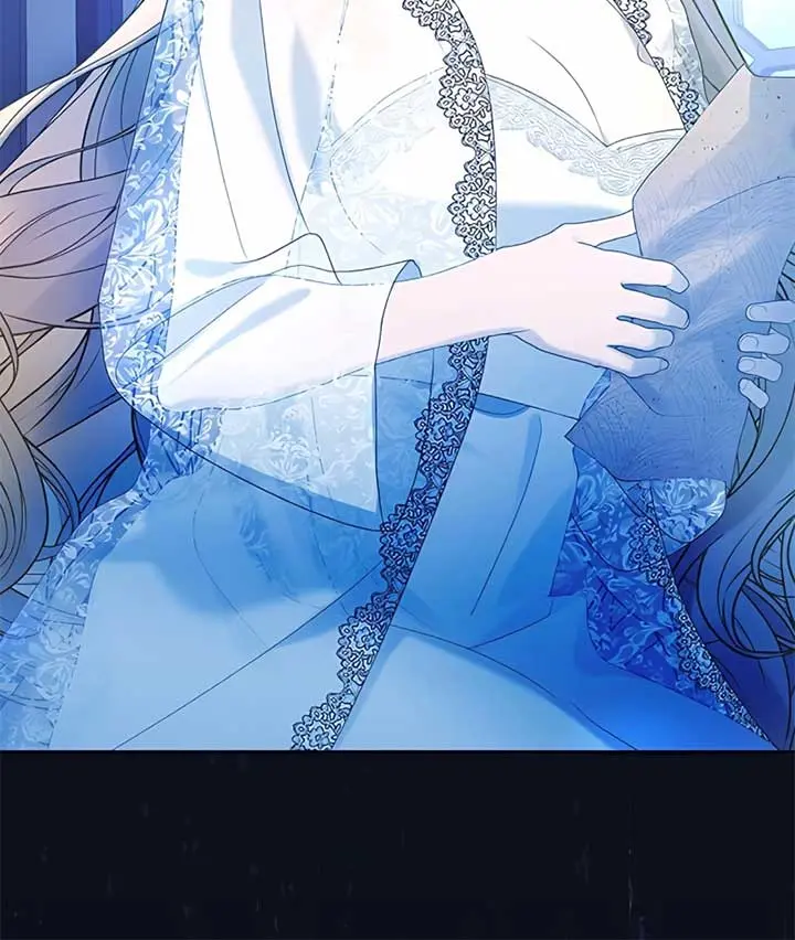 I Won't Regret My Second Life: The Happy Ending Comes After Revenge Chapter 7 Page 66