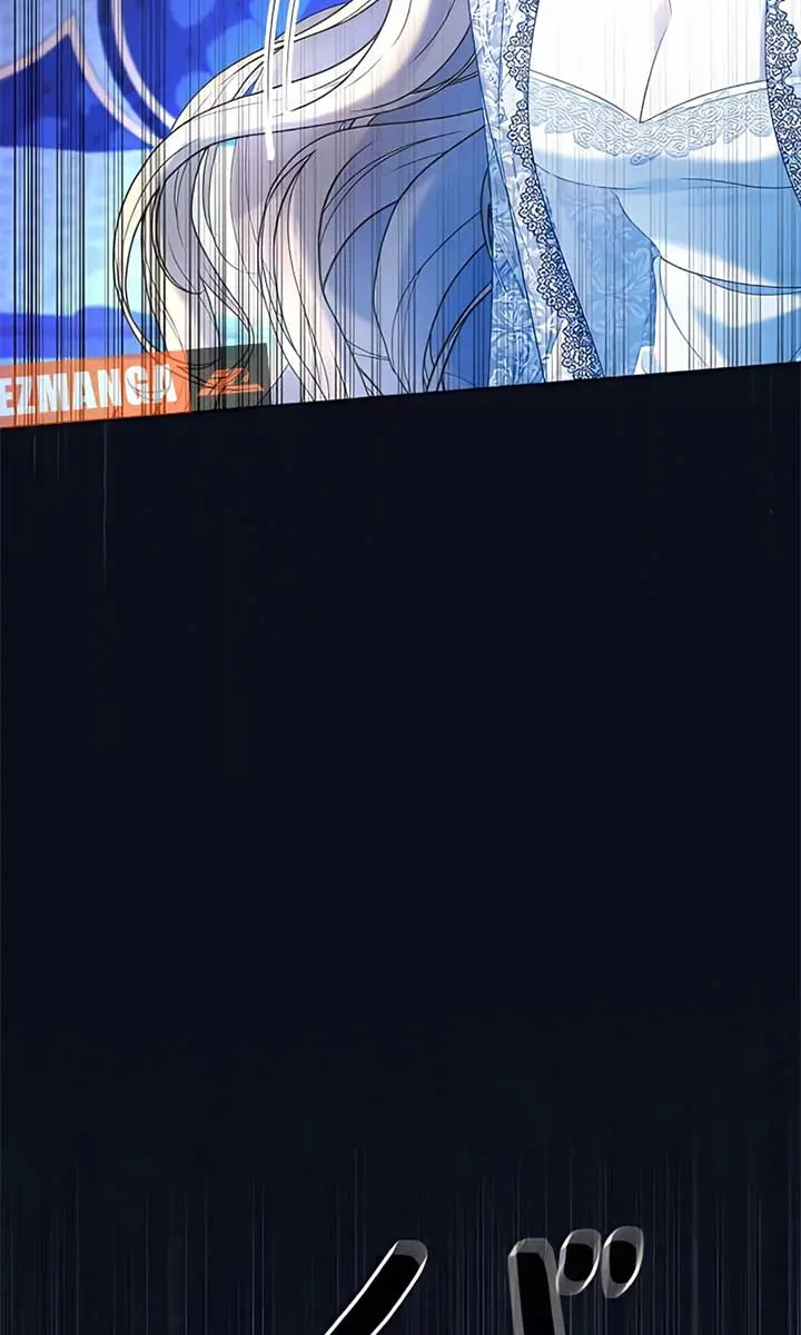 I Won't Regret My Second Life: The Happy Ending Comes After Revenge Chapter 7 Page 69