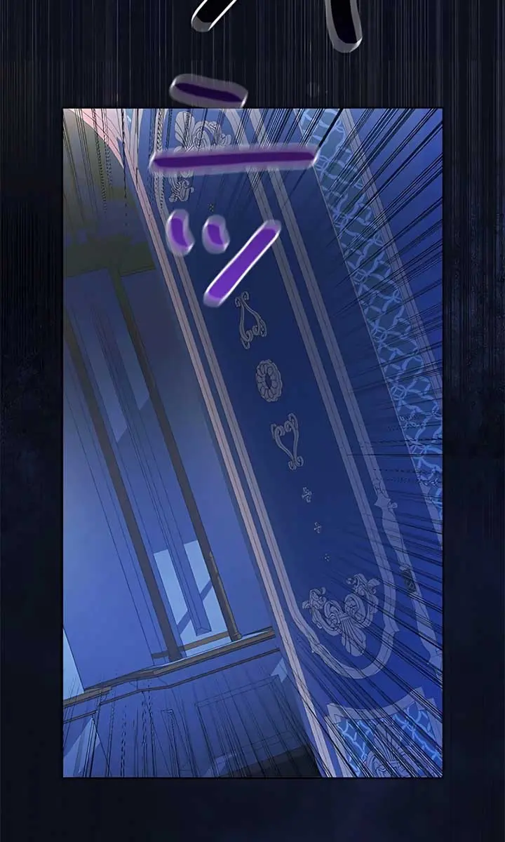 I Won't Regret My Second Life: The Happy Ending Comes After Revenge Chapter 7 Page 70