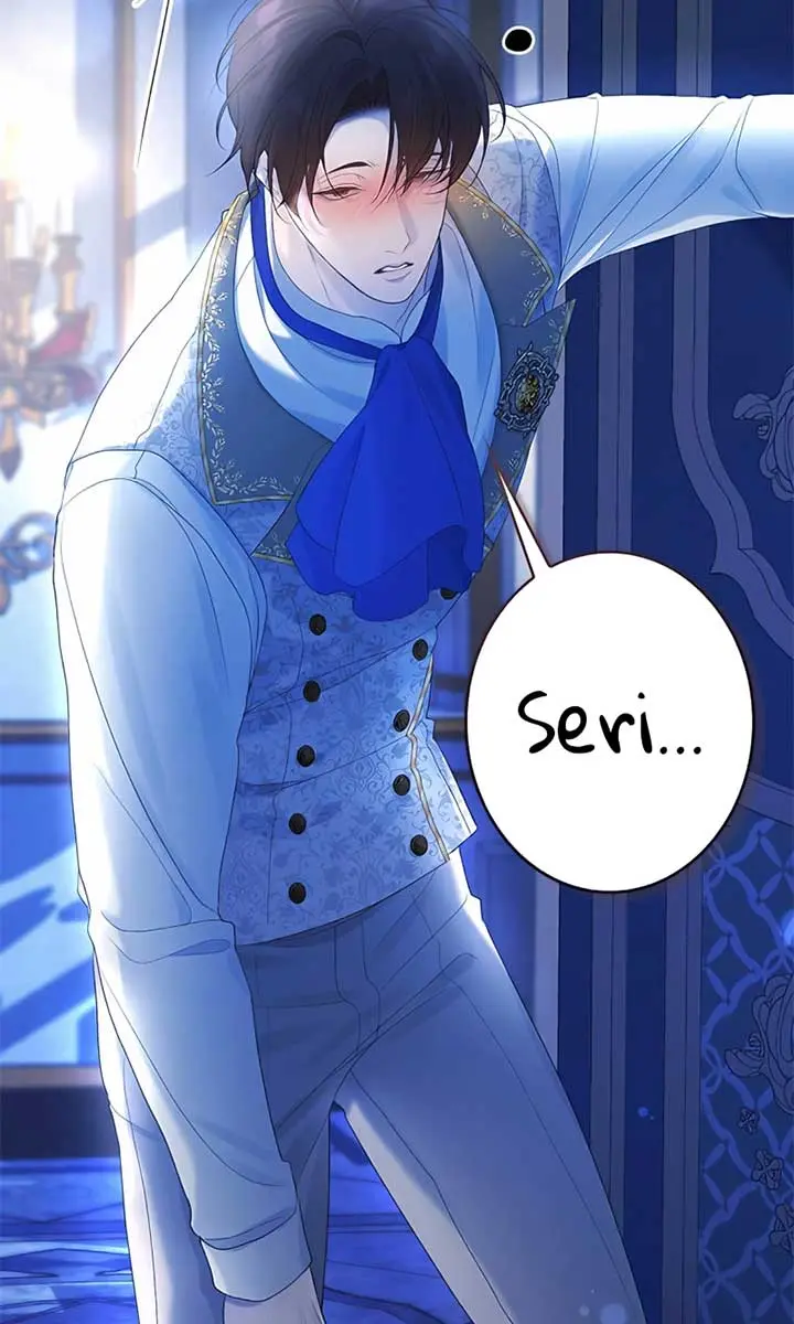 I Won't Regret My Second Life: The Happy Ending Comes After Revenge Chapter 7 Page 72
