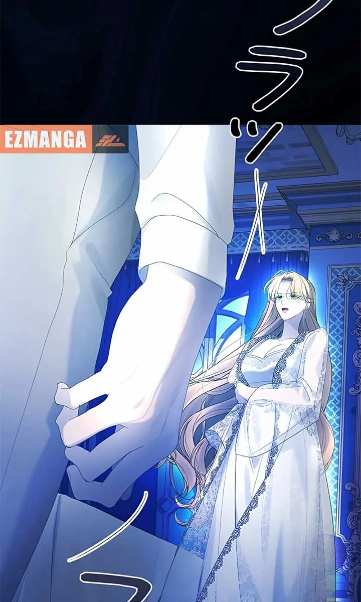 I Won't Regret My Second Life: The Happy Ending Comes After Revenge Chapter 7 Page 74
