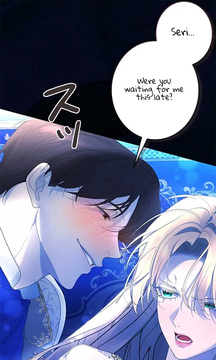I Won't Regret My Second Life: The Happy Ending Comes After Revenge Chapter 7 Page 76