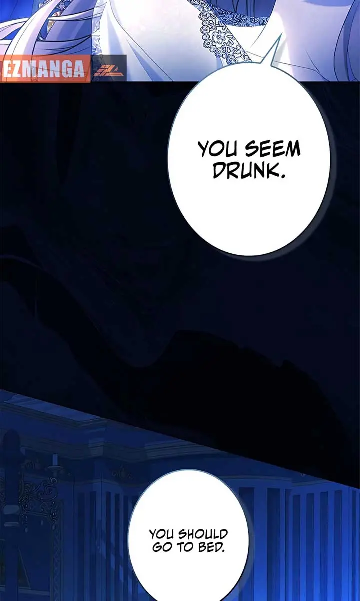 I Won't Regret My Second Life: The Happy Ending Comes After Revenge Chapter 7 Page 77