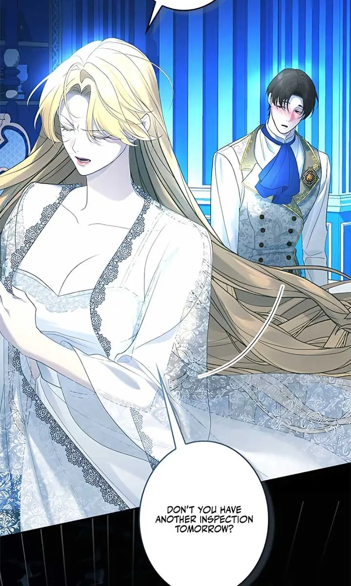 I Won't Regret My Second Life: The Happy Ending Comes After Revenge Chapter 7 Page 78