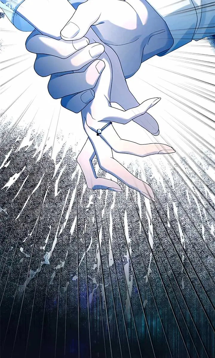 I Won't Regret My Second Life: The Happy Ending Comes After Revenge Chapter 7 Page 80
