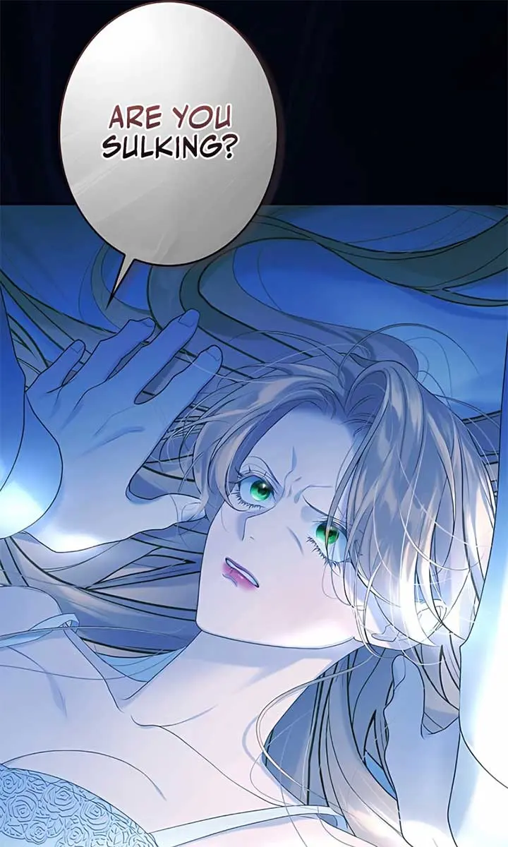 I Won't Regret My Second Life: The Happy Ending Comes After Revenge Chapter 7 Page 86