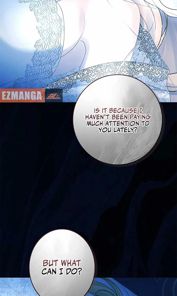 I Won't Regret My Second Life: The Happy Ending Comes After Revenge Chapter 7 Page 87