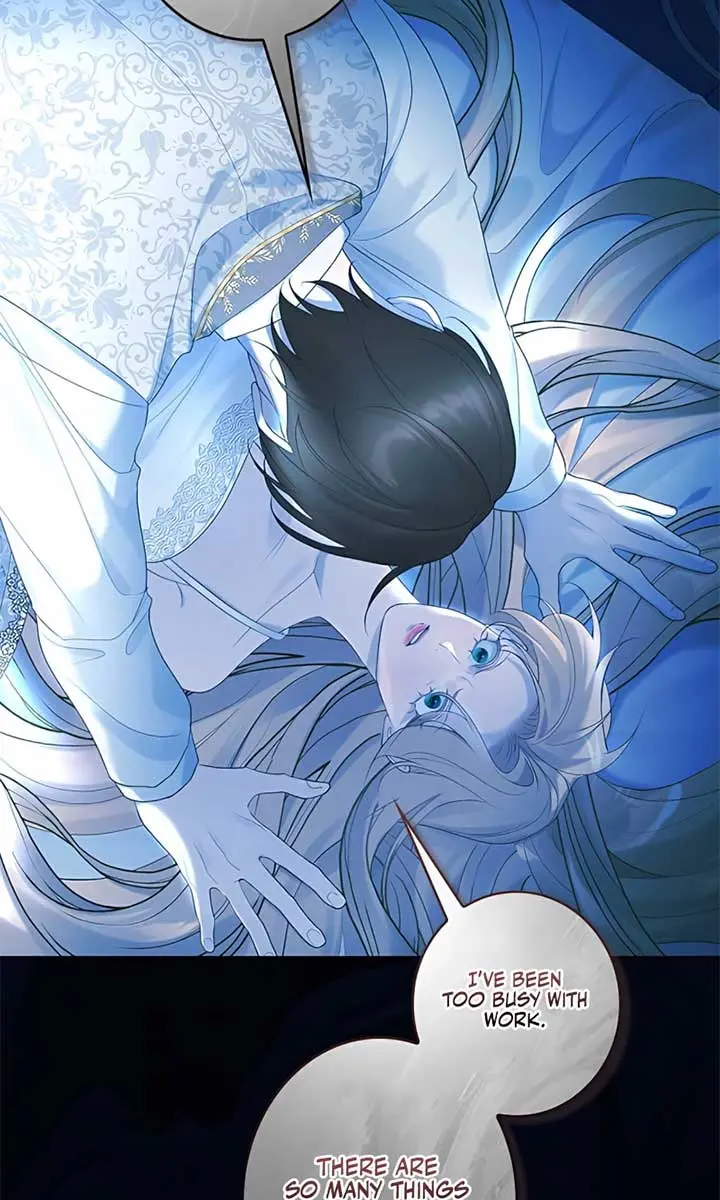 I Won't Regret My Second Life: The Happy Ending Comes After Revenge Chapter 7 Page 88