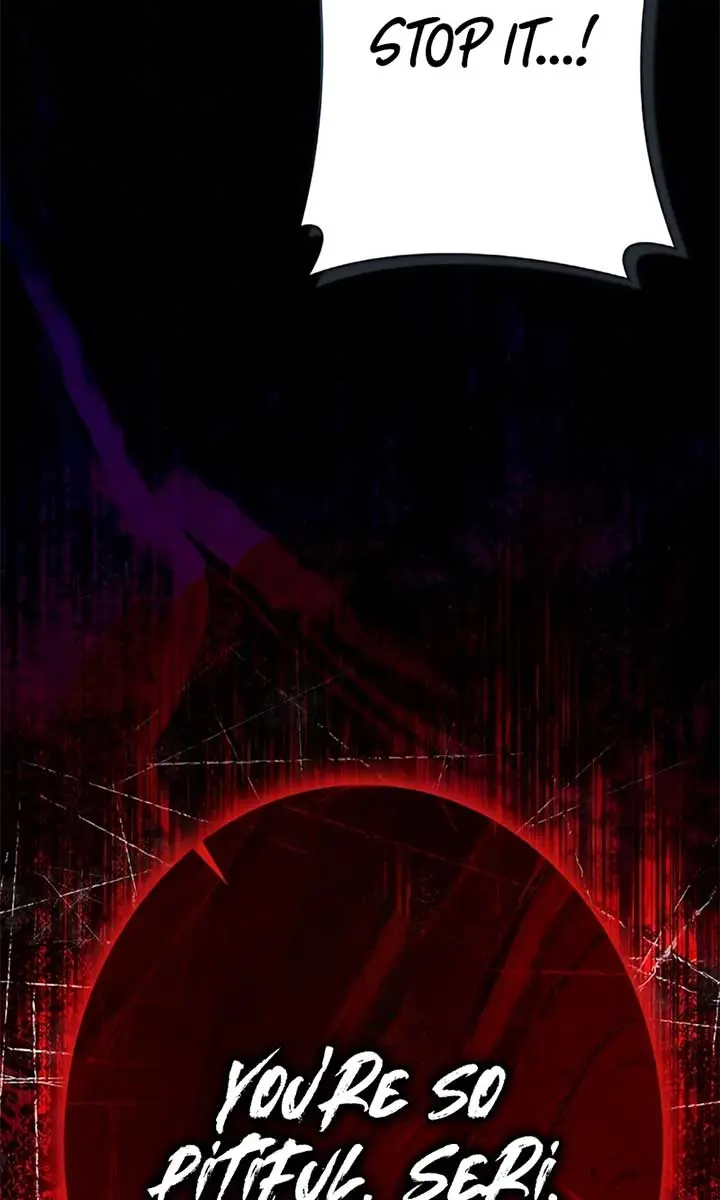 I Won't Regret My Second Life: The Happy Ending Comes After Revenge Chapter 7 Page 92
