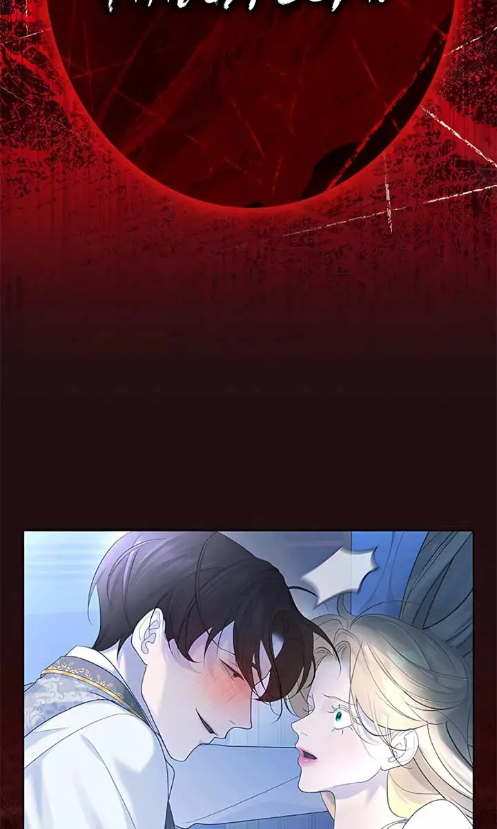 I Won't Regret My Second Life: The Happy Ending Comes After Revenge Chapter 7 Page 93
