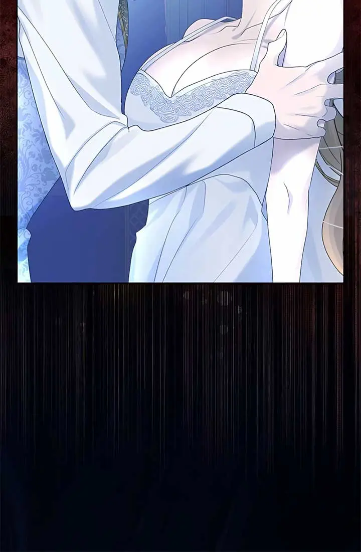 I Won't Regret My Second Life: The Happy Ending Comes After Revenge Chapter 7 Page 94