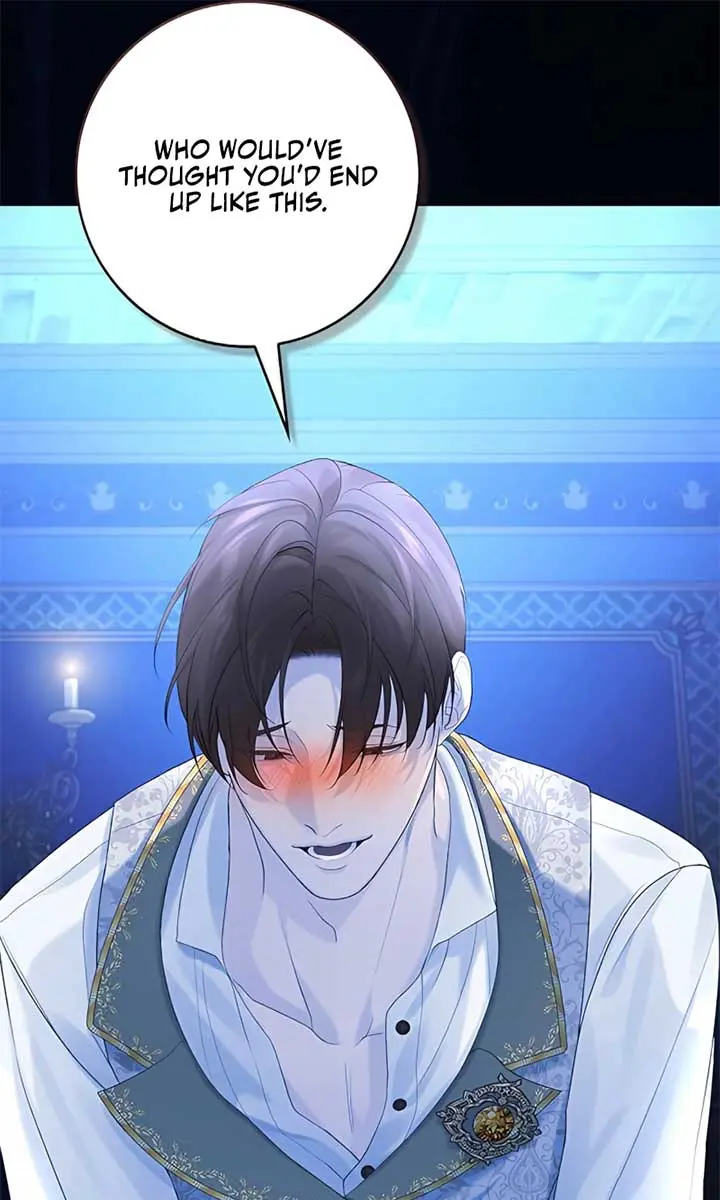 I Won't Regret My Second Life: The Happy Ending Comes After Revenge Chapter 7 Page 95