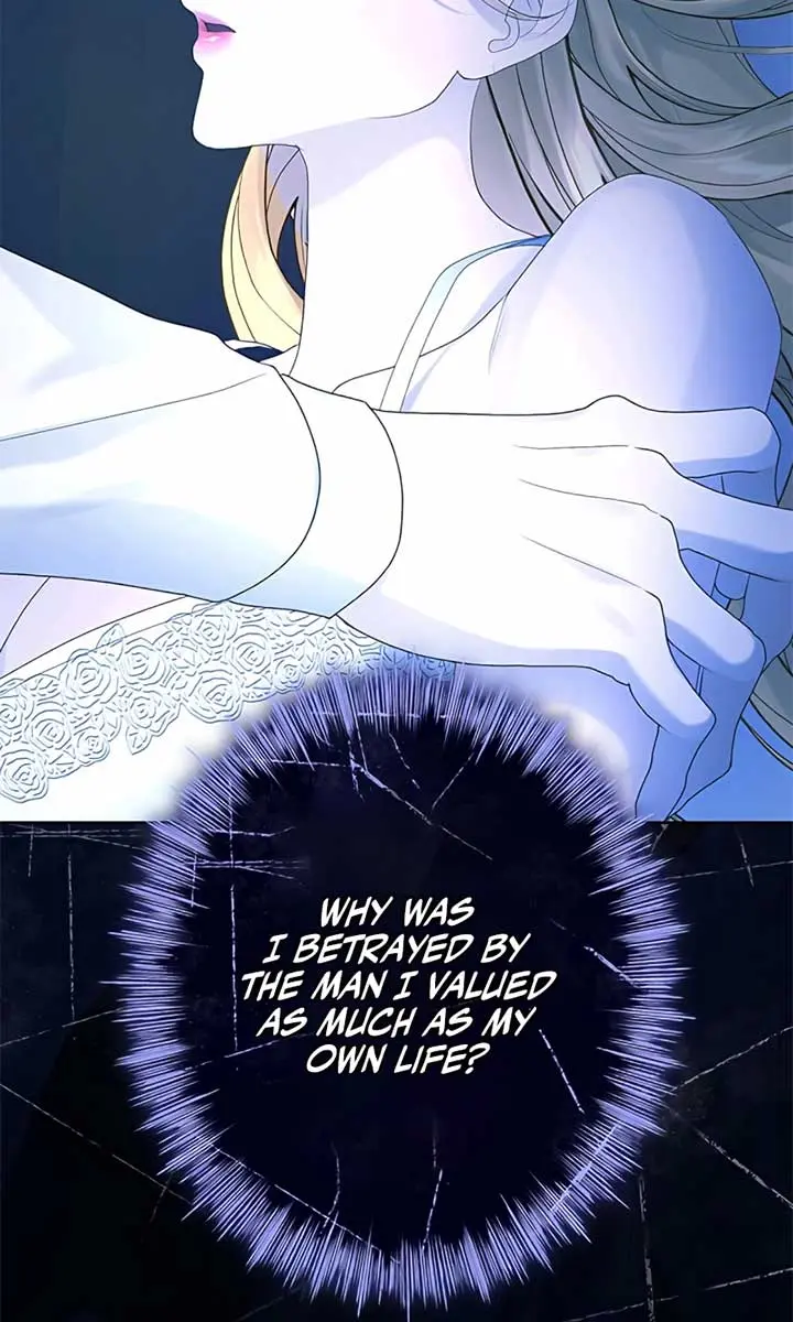 I Won't Regret My Second Life: The Happy Ending Comes After Revenge Chapter 7 Page 97