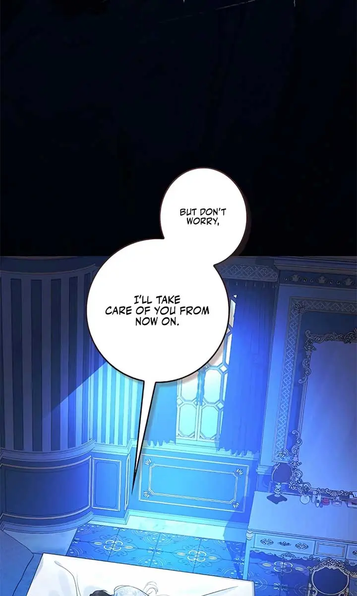 I Won't Regret My Second Life: The Happy Ending Comes After Revenge Chapter 7 Page 98