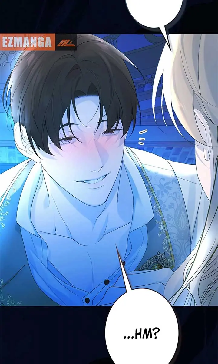 I Won't Regret My Second Life: The Happy Ending Comes After Revenge Chapter 7 Page 100