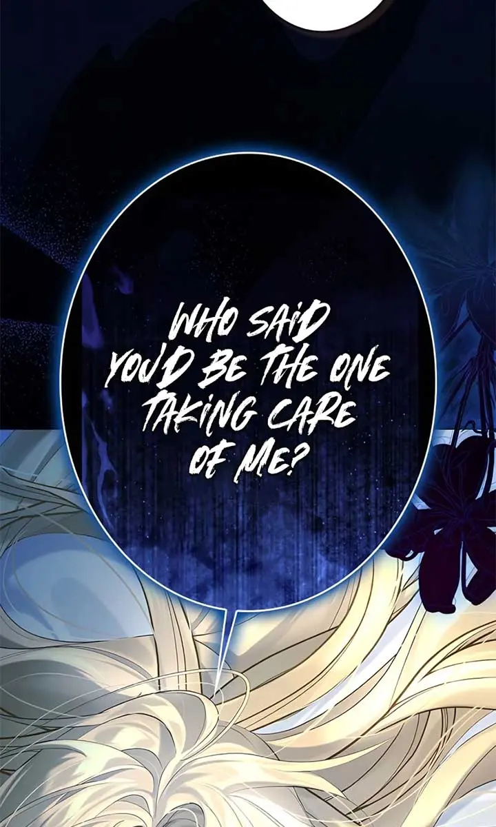 I Won't Regret My Second Life: The Happy Ending Comes After Revenge Chapter 7 Page 101
