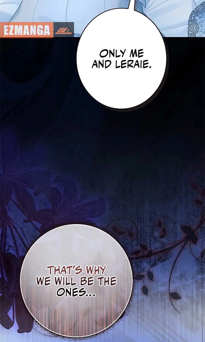 I Won't Regret My Second Life: The Happy Ending Comes After Revenge Chapter 7 Page 105