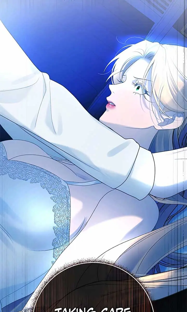 I Won't Regret My Second Life: The Happy Ending Comes After Revenge Chapter 7 Page 106