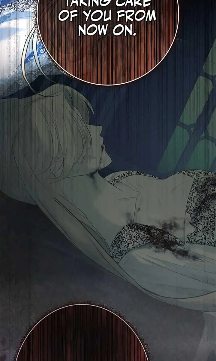 I Won't Regret My Second Life: The Happy Ending Comes After Revenge Chapter 7 Page 107