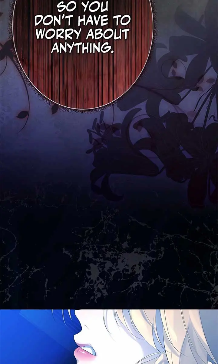 I Won't Regret My Second Life: The Happy Ending Comes After Revenge Chapter 7 Page 108
