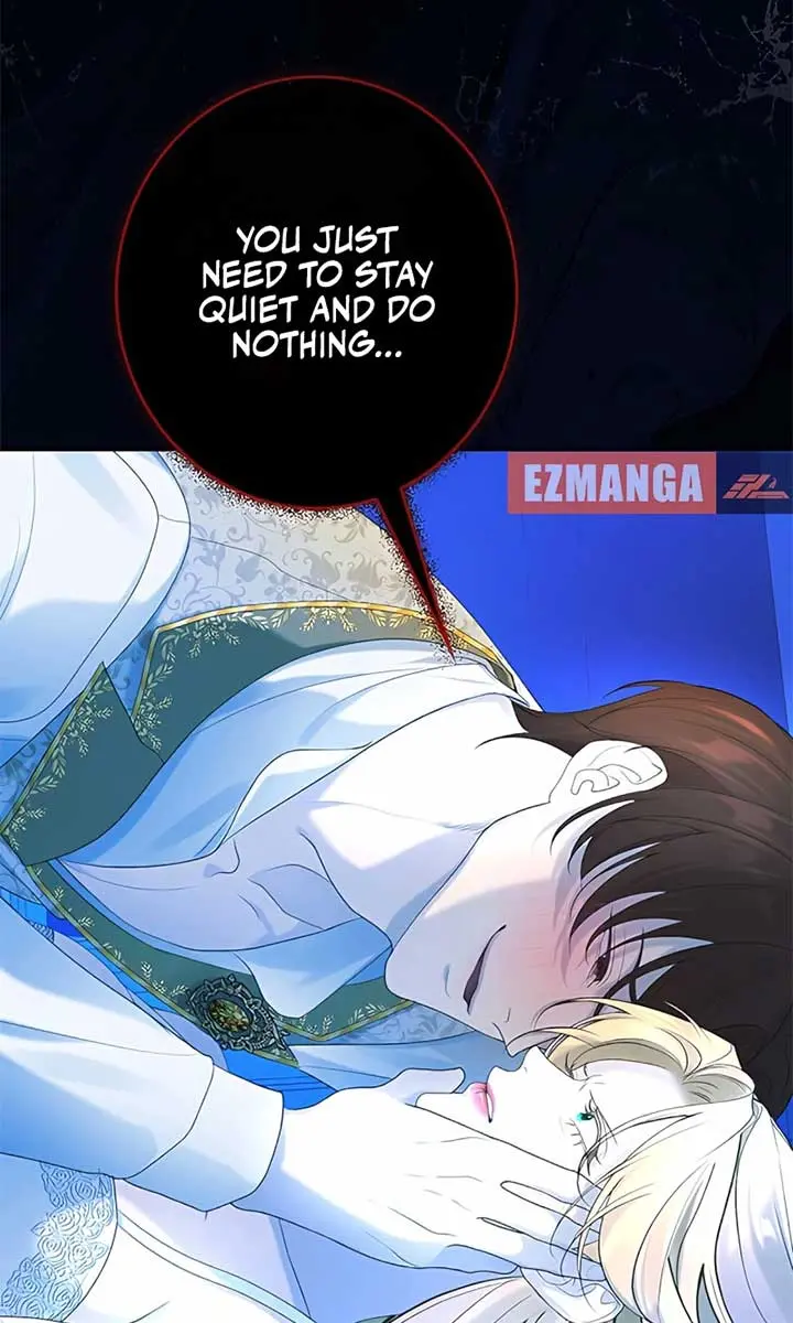 I Won't Regret My Second Life: The Happy Ending Comes After Revenge Chapter 7 Page 110